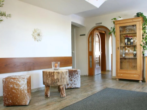 Gästehaus Birkenhof