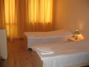 Sozopol Dreams Apartments