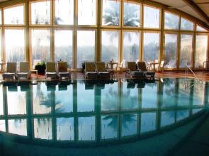 Thermemaris Thermal & Spa Resort