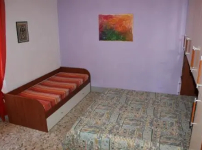 La Vecchia Trebbia 2 Aleatico (Trilocale)