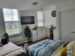 Citywide Hospitality