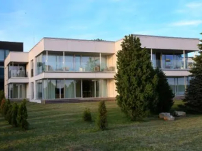 Liiva Seaside Apartment