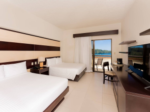 Villas Sol Club by Go Travel Club - All inclusive