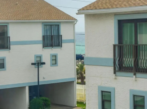 Costa Vista No5 in Miramar Beach