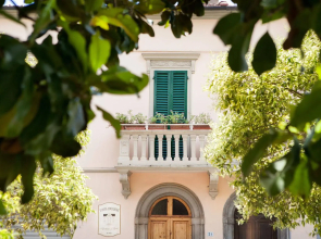 Domus Socolatae Residenza d'Epoca Charming B&B