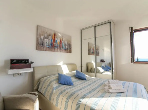 Apartment in Konavle Region Gruda