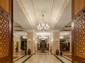 Sultanhan Hotel - Special Class