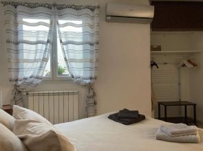 L’Annexe (Adults Only)
