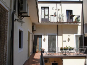 Bed and Breakfast Opera