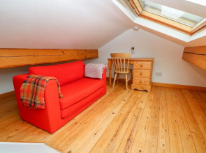 Apple House Cottage