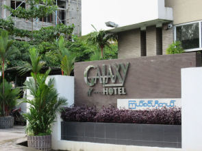 Galaxy Hotel