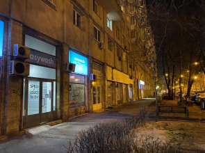 Central Cozy Apartment North Railway St - 4 Min Walk