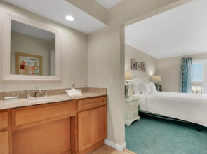 Sandpiper Cove 1120