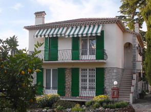 Apartment Lou MiRe Portoferraio