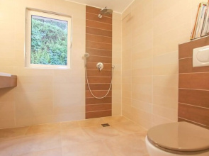 Serene Holiday Home in Grimaud With Private Pool