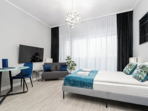 MARGI Elva Apartment
