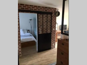 Pornic : Appartement Rez de jardin Golf/Piscine