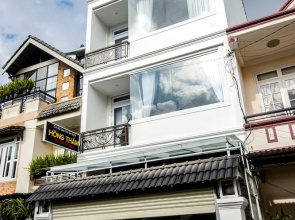 Hong Tham Hotel