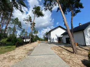 Homestead Nikolino