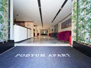 Podyum Apart