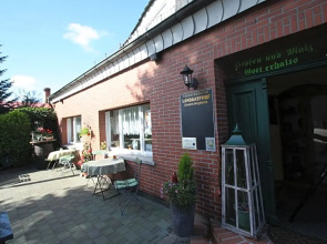 Teschendorfer Landgasthof