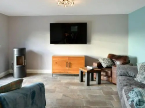Brewers Cottage