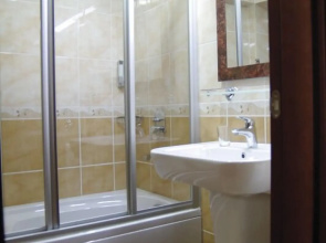 Hotel Yuksel