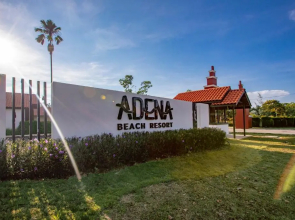 Adena Beach Resort