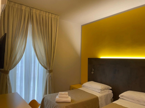 Hotel Lukas