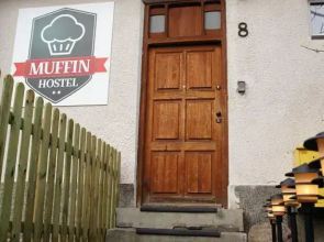 Muffin Hostel