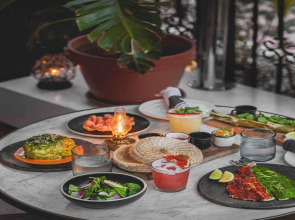 Casa Faena Miami Beach