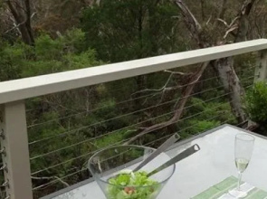 Rosella Cottage