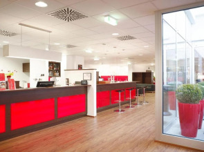 Best Western Plus Amedia Wien