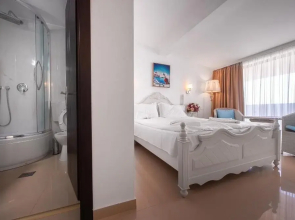 Hotel SUNRISE cm