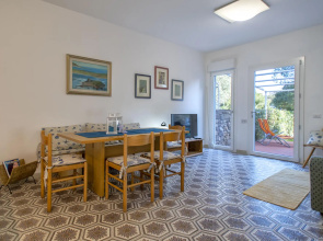 Sardinia Re - Apartment il Sarago
