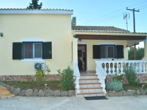 Holiday House Maria