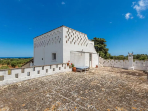 Masseria Acciano
