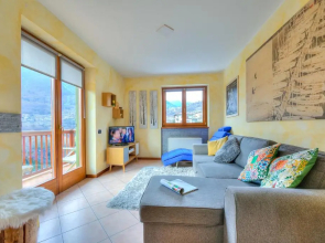 Casa Stefy