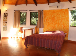 Hotel Mauna Loa