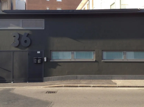 LoftVerona