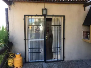 Complejo El Remanso Del Rio