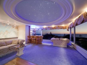 Beach Manor Bed and Breakfast Perth