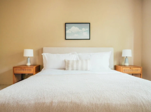 Nuestra - Firefly in La Quinta