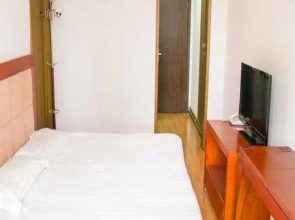 Xinyi Hotel