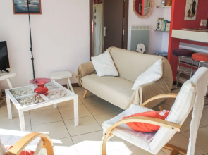 House Gevanac Crozon-Morgat
