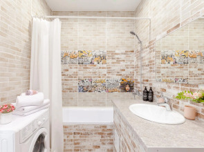 RentPlaza (РентПлаза) на 5-ой просеке 133