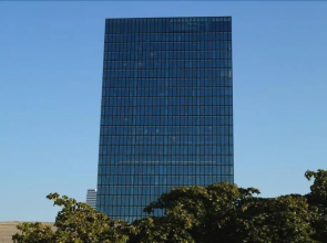 Microhotel