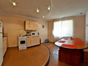 Мини-отель Online