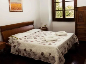 B&B Casa Betulla