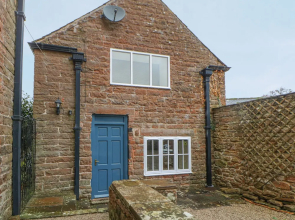 The Annex - Eden House
